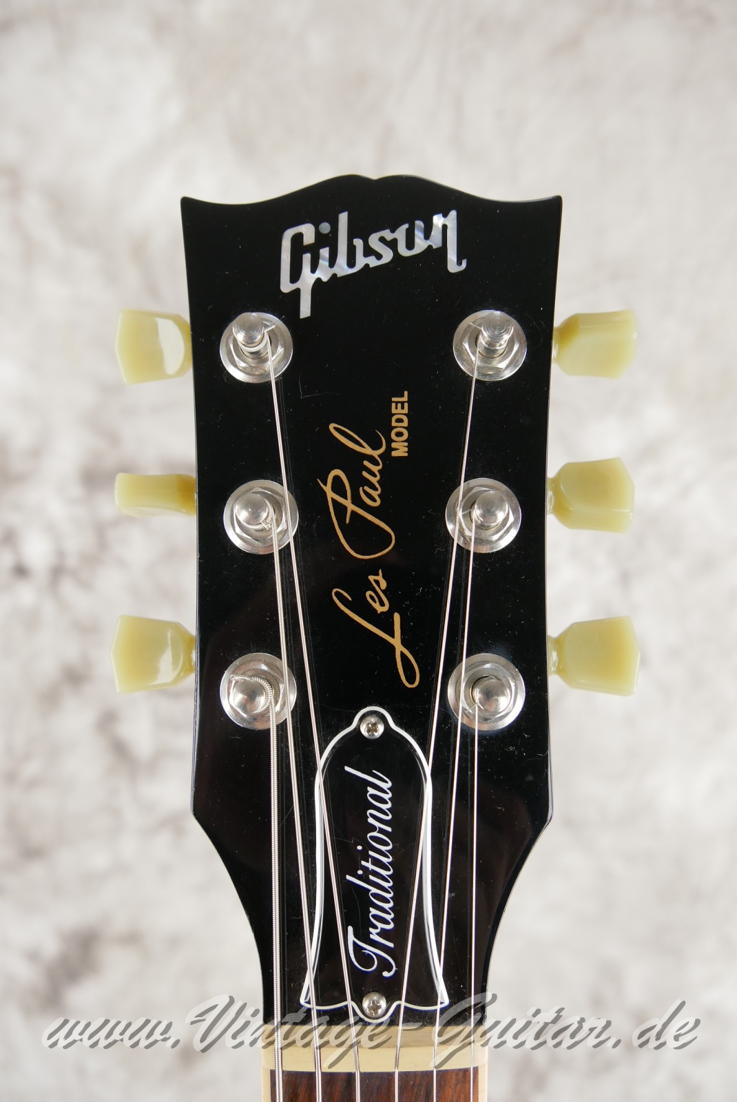 img/vintage/5825/Gibson _Les_Paul_Traditional_Desert_Burst_2016-003.JPG
